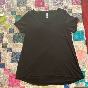Lularoe Christy t